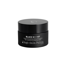 Diego Dalla Palma Milano Black Secret - Crema Micro...