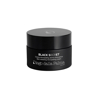 Diego Dalla Palma Milano Black Secret - Crema Micro Peeling Dermo Rinnovatrice