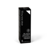 Diego Dalla Palma Milano Black Secret - Scrub & Maschera Purificante