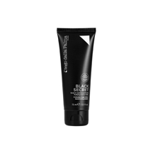 Diego Dalla Palma Milano Black Secret - Scrub &...