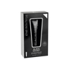 Diego Dalla Palma Milano Black Secret - Maschera Peel-off Glitter Anti Impurita’ - Zona T