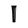 Diego Dalla Palma Milano Black Secret - Maschera Peel-off Glitter Anti Impurita’ - Zona T