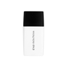 Diego Dalla Palma Milano Uv Daily Primer Base Trucco Uv Spf50+ Pa++++