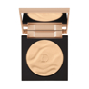Diego Dalla Palma Milano Hydra Butter Powder - Compact Powder