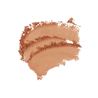 Diego Dalla Palma Milano Hydra Butter Bronzing Powder - Terra Abbronzante