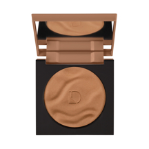 Diego Dalla Palma Milano Hydra Butter Bronzing...