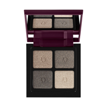 Diego Dalla Palma Milano Almost Greige Eyeshadow...