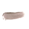 Diego Dalla Palma Milano Long-wearing Magnetic Eyeshadow - Ombretto Liquido