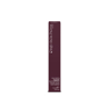 Diego Dalla Palma Milano Long-wearing Magnetic Eyeshadow - Ombretto Liquido