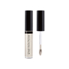 Diego Dalla Palma Milano Long-wearing Magnetic Eyeshadow - Ombretto Liquido