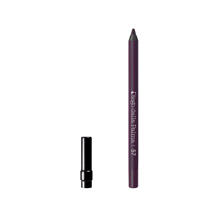 Diego Dalla Palma Milano Stay On Me Eye Liner -...