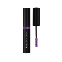 Diego Dalla Palma Milano Purple Mascara Extra Volume...