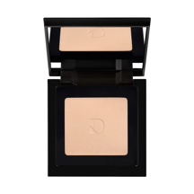 Diego Dalla Palma Milano T-zone & Eye Shine Control...