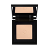 Diego Dalla Palma Milano T-zone & Eye Shine Control Powder - Polvere Opacizzante Viso