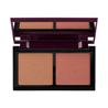 Diego Dalla Palma Milano Universal Duo Shaping Face Palette - Palette Viso
