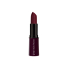 Diego Dalla Palma Milano Mystic Demi-matt Lipstick - Rossetto Demi-matt In Stick - Rose On Top