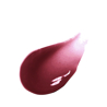 Diego Dalla Palma Milano Push Up Gloss - Purple Wine