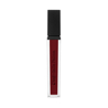 Diego Dalla Palma Milano Push Up Gloss - Purple Wine