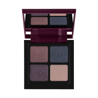 Diego Dalla Palma Milano Mystic Violet Eyeshadow Palette - Palette Ombretti