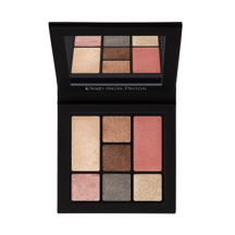 Diego Dalla Palma Milano Walk Of Fame- Palette...