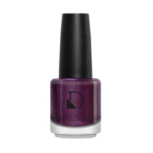 Diego Dalla Palma Milano Amethyst Nails