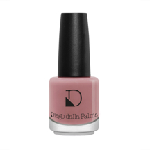 Diego Dalla Palma Milano Pink Lavander Nails