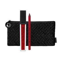 Diego Dalla Palma Milano Red Lips Kit