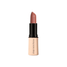 Diego Dalla Palma Milano Libre Nude - Shiny Lipstick