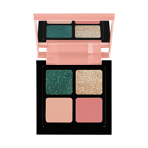 Diego Dalla Palma Milano Pretty Ballerina Eyeshadow...
