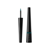 Diego Dalla Palma Milano Green Ballet Eyeliner