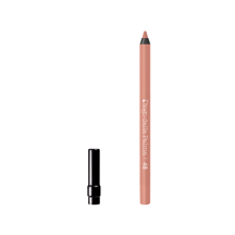 Diego Dalla Palma Milano Stay On Me Lip Liner