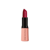 Diego Dalla Palma Milano Dance Dreamer Lipstick