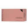 Diego Dalla Palma Milano Blossom Tulle Blush Palette