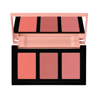 Diego Dalla Palma Milano Blossom Tulle Blush Palette