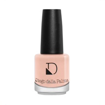 Diego Dalla Palma Milano Tulle Nails