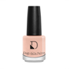 Diego Dalla Palma Milano Tulle Nails