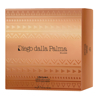 Diego Dalla Palma Milano Face & Eyes Palette - Palette Viso E Occhi
