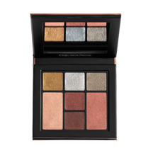 Diego Dalla Palma Milano Face & Eyes Palette -...