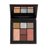Diego Dalla Palma Milano Face & Eyes Palette - Palette Viso E Occhi
