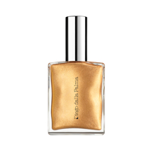 Diego Dalla Palma Milano My Gold-ness Face & Body...