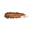 Diego Dalla Palma Milano Bronzing Powder - Terra Abbronzante