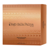 Diego Dalla Palma Milano Bronzing Powder - Terra Abbronzante