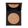 Diego Dalla Palma Milano Bronzing Powder - Terra Abbronzante