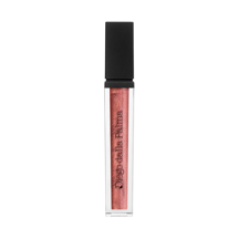 Diego Dalla Palma Milano Ethnica-lip Gloss -...