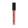 Diego Dalla Palma Milano Ethnica-lip Gloss - Lucidalabbra