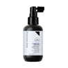 Diego Dalla Palma Milano Biomplex - Booster Riequilibrante Anti-stress Spray