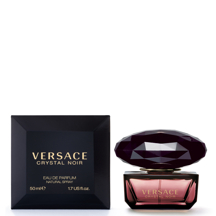 Versace Crystal Noir