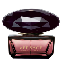 Versace Crystal Noir Deo Spray