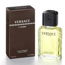Versace L'Homme