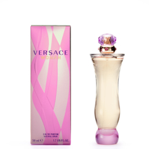 Versace Woman